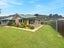 40A Bowenvale Avenue, Cashmere, Christchurch - Carousel 17