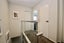 6/11 Karamu Street, Te Atatu Peninsula, Auckland - Carousel 14