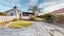 14 Nursery Drive, Tinwald, Ashburton - Carousel 14