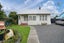 120 Pomona Street, Strathern, Invercargill - Carousel 13