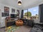 2/19 Arthur Crescent, Hilltop, Taupō - Carousel 15