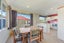 91 Aldinga Avenue, Stoke, Nelson - Carousel 6