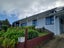 48 Queens Road, Waikanae Beach, Waikanae - Carousel 3