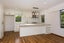16 Valley Road, Northcote, Auckland - Carousel 5