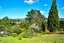 4 Kohekohe Street, MEREMERE, MERCER - Carousel 2