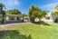 10 Denbigh Place, Awapuni, Palmerston North - Carousel 15
