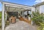 10 Low Avenue, Foxton Beach, Foxton - Carousel 7