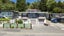 350A Waikawa Road, Waikawa, Picton - Carousel 1