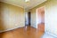 7 Virgo Place, Kawaha Point, Rotorua - Carousel 7