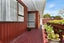 2/1 Sari Place, Massey, Auckland - Carousel 17