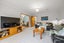 8A Janet Street, Upper Riccarton, Christchurch - Carousel 6