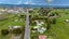 227 State Highway 1, Kaitaia, Kaitaia - Carousel 19