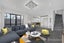 25C Leaver Place, Weymouth, Auckland - Carousel 1