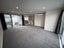 38G Southampton Street, Sydenham, Christchurch - Carousel 4