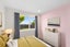 4 Nikau Street, Levin, Levin - Carousel 9
