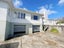 190 Pembroke Street, Hamilton Lake, Hamilton - Carousel 19