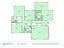 8 Montrose Place, Pyes Pa, Tauranga - Carousel 36