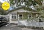 10 Provost Street, Ponsonby, Auckland - Carousel 1