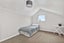 0 Wentworth Street, McNab, Gore - Carousel 14