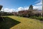 46 Owhango Road, Owhango - Carousel 17