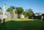 459 Thames Coast Sh25 Road, TE PURU, THAMES - Carousel 18