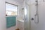 112 Ensors Road, Waltham, Christchurch - Carousel 11