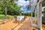 12 Cheltenham Road, Devonport, Auckland - Carousel 49