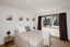 82 Leithfield Road, Leithfield, Amberley - Carousel 11