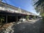 1/88 Victoria Avenue, Palmerston North, Palmerston North - Carousel 2