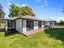 7 Woodham Drive, Allenton, Ashburton - Carousel 21