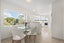 1/41 Bentley Avenue, Glenfield, Auckland - Carousel 7