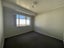 16 Kamaka Road, Mangere Bridge, Auckland - Carousel 8