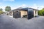27 Clearbrook Street, Shirley, Christchurch - Carousel 18