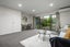 135D Triangle Road, Massey, Auckland - Carousel 8