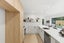 65A Westburn Terrace, Burnside, Christchurch City, Canterbury - Carousel 6