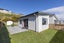 12 Portmore Place, Grenada Village, Wellington - Carousel 19