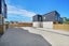 44 Mcleod Road, Weymouth, Auckland - Carousel 2