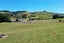 0 Tararua St, Pahiatua, Pahiatua - Carousel 9
