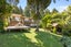 14 Paturoa Road, Titirangi, Auckland - Carousel 5