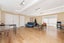11 Tango Place, Henderson, Auckland - Carousel 22