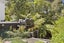 4 Cederman Drive, Kaiteriteri, Motueka - Carousel 22