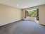 4/214 Otahuna Road, Tai Tapu, Christchurch - Carousel 9