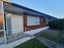 1/58 Rawhiti Road, Onehunga, Auckland - Carousel 3