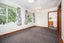 15 Matipo Street, Mount Eden, Auckland - Carousel 4
