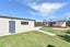 26 Alport Place, Woolston, Christchurch - Carousel 24