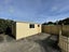 2 Aiken Road, Saint Johns Hill, Whanganui - Carousel 21