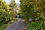 5 Newgate Street, Picton, Picton - Carousel 27