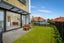 4 Frances Bryers Road, Hobsonville, Auckland - Carousel 8