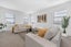 8 Doidge Street, Beachlands, Auckland - Carousel 8