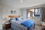 2/23 Leitch Street, Somerfield, Christchurch - Carousel 8